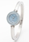 Bvlgari Bvlgari BZ22C32STS Mens Watch