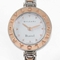 Bvlgari Bvlgari BZ22WSPGSPG Mens Watch