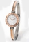 Bvlgari Bvlgari BZ22WSPGSPG Mens Watch