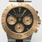 Bvlgari Bvlgari CH35BSGLD Mens Watch