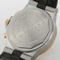 Bvlgari Bvlgari CH35BSGLD Mens Watch