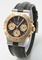 Bvlgari Bvlgari CH35BSGLD Mens Watch