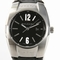 Bvlgari Bvlgari EG30BSLD Mens Watch