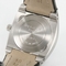 Bvlgari Bvlgari EG30BSLD Mens Watch