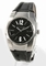 Bvlgari Bvlgari EG30BSLD Mens Watch