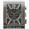 Bvlgari Bvlgari RTC49BRSSD Mens Watch