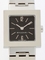 Bvlgari Bvlgari SQ22SS Mens Watch