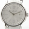 Bvlgari Bvlgari ST29C6SLD Mens Watch