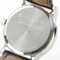 Bvlgari Bvlgari ST29C6SLD Mens Watch