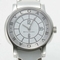 Bvlgari Bvlgari ST29WSSD Mens Watch