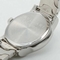 Bvlgari Bvlgari ST29WSSD Mens Watch