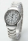 Bvlgari Bvlgari ST29WSSD Mens Watch