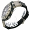 Bvlgari Bvlgari TI44BTAVDCH Mens Watch