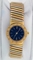 Bvlgari Classic BB23 27 Ladies Watch