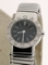 Bvlgari Classic BB23 27 S Ladies Watch