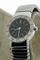 Bvlgari Classic BB23 27 S Ladies Watch