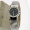 Bvlgari Classic BB23 27 S Ladies Watch