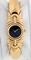 Bvlgari Classic BJ03 Ladies Watch