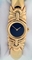 Bvlgari Classic BJ03 Ladies Watch