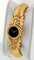 Bvlgari Classic BJ03 Ladies Watch