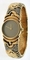 Bvlgari Classic DJ01 Ladies Watch