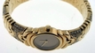 Bvlgari Classic DJ01 Ladies Watch