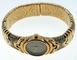 Bvlgari Classic DJ01 Ladies Watch