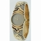 Bvlgari Classic DJ01 Ladies Watch