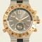 Bvlgari Diagono 40C5SGVD Mens Watch