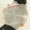 Bvlgari Diagono 40C5SGVD Mens Watch