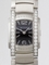 Bvlgari Diagono AA26BSDS Mens Watch