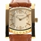 Bvlgari Diagono AA39C13GLD Ladies Watch