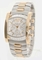 Bvlgari Diagono AA48C6SGDCH Mens Watch