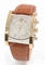 Bvlgari Diagono AA48C6SGLDCH Mens Watch