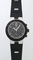 Bvlgari Diagono AC38BTAVD Mens Watch