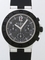 Bvlgari Diagono AC38BTAVD Mens Watch