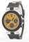 Bvlgari Diagono AC38C10BTAVD Mens Watch