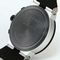 Bvlgari Diagono AC38C10STAVD Mens Watch