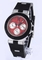 Bvlgari Diagono AC38C9TAVD Mens Watch