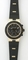 Bvlgari Diagono AC38GVD Mens Watch