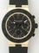 Bvlgari Diagono AC38GVD Mens Watch