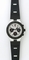 Bvlgari Diagono AC38TAVD Mens Watch