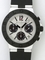 Bvlgari Diagono AC38TAVD Mens Watch