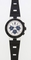 Bvlgari Diagono AC44TAVD Mens Watch