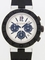 Bvlgari Diagono AC44TAVD Mens Watch