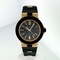 Bvlgari Diagono AL 38G Mens Watch