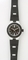 Bvlgari Diagono AL29BTAVD Mens Watch