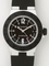 Bvlgari Diagono AL29BTAVD Mens Watch