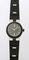 Bvlgari Diagono AL32BTAVD Mens Watch