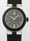 Bvlgari Diagono AL32BTAVD Mens Watch